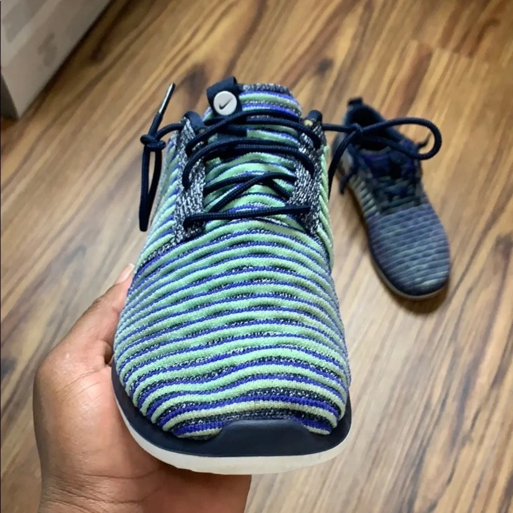 Nike WMNS Fashion Sneakers
